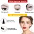Waterproof Eyebrow Pen