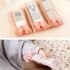 Decorative Remote Covers