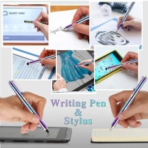 Magnetic Creative Pen