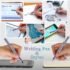 Magnetic Creative Pen