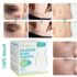 Silicone Scar Care Tape