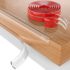 Baby Edge Protector Strip