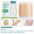 Silicone Scar Care Tape