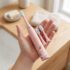 Kids Electric Toothbrush