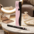 Velvet Lip Liner