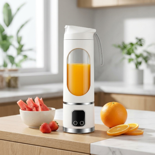 download (10) Portable Blend Bottle