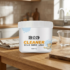 Powerful Powder Cleaner