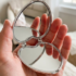 Cute Pocket Mirror