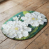 5D Absorbent  Mat