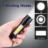 PowerBeam Rechargeable Torch
