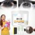 Powerful Powder Cleaner