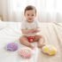 Reusable Baby Diaper Pants