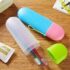 Toothbrush Case