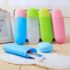 Toothbrush Case