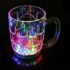 LED Glow Mug