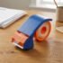 put_it_on_a_table_202605021235 Manual Tape Dispenser Cutter