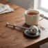 Stainless Steel Tea Infuser Ball
