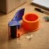 put_itt_on_a_tble_202605021236 Manual Tape Dispenser Cutter
