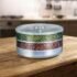 3 Layer Sprout Maker