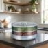 3 Layer Sprout Maker