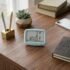 Smart LED Night Light