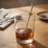 Stainless Steel Tea Infuser Ball